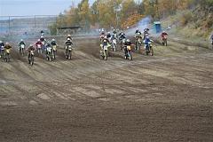 Moto KVK Loket 21.10.2007 198